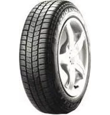 Pirelli P2500 155/70 R13 75T