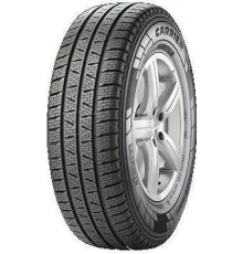 Pirelli Carrier Winter 235/65 R16C 118R