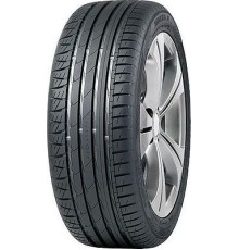 Nokian Hakka H 185/55 R15 86H XL