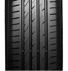 Nexen N'Blue HD Plus 195/45 R16 84V XL