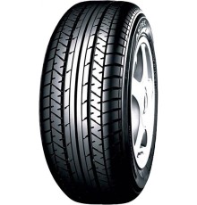 Yokohama A349G 175/65 R15 82T