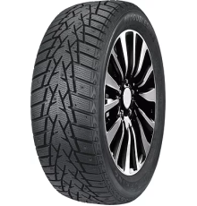 Doublestar DW01 (Нешип) 195/55 R15 85T