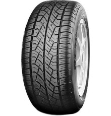 Yokohama Geolandar H/T G095A 225/55 R17 97V