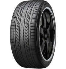 Yokohama V35A 285/40 R22 110V