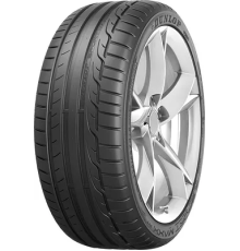 Dunlop SP Sport MAXX RT 275/35 R18 95Y