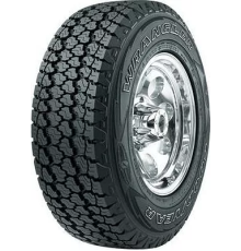 Goodyear Wrangler SilentArmor 275/60 R20 114T