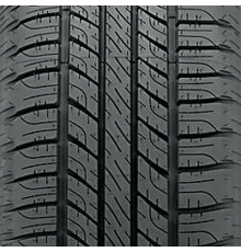 Goodyear Wrangler HP All Weather 275/60 R18 113H