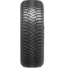 Sailun Ice Blazer WST3 195/65 R15 95T XL