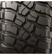 BFGoodrich Mud Terrain T/A KM3 32x11,5x15 113Q