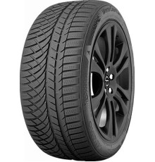 Kumho Wintercraft WP72 255/40 R18 99V