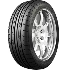 Nankang ECO-2 235/55 R19 105V