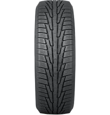 Nordman RS2 SUV 215/65 R16 102R XL