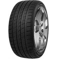 Imperial Snowdragon SUV 255/55 R18 109H