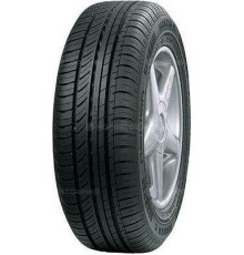 Nokian Hakka C Van 225/75 R16C 121/120R