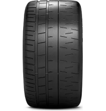 Pirelli Pzero trofeo race 255/40 R17 94Y