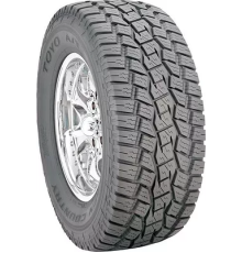 Toyo Open Country A/T 245/75 R16 109S