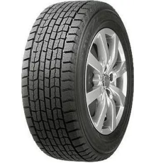 Goodyear UltraGrip Ice Navi Zea 205/55 R16 89Q