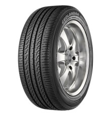 Yokohama Geolandar G055 205/70 R15 96H