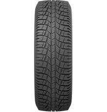 Cordiant 4x4 All Terrain 205/70 R15 100H