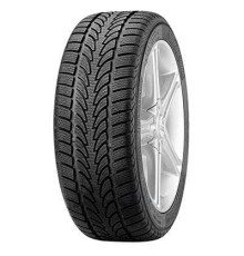 Nokian W+ 175/65 R14 82T