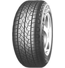 Yokohama Geolandar H/T G900 215/55 R17 93H