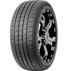 Roadstone N'Fera RU1 275/35 R20 102Y XL