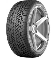 Nokian WR Snowproof P 275/35 R20 102W XL