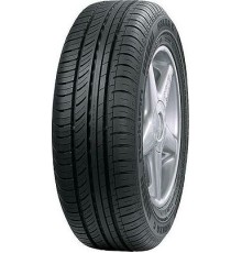 Nokian Hakka C Cargo 112/70 R15C 112/110S