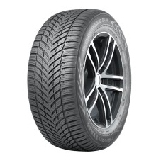 Nokian Seasonproof SUV 215/55 R18 99V XL