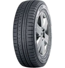 Nokian WR C 175/65 R14 T