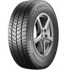 Continental ContiVanContact Viking 225/75 R16C 121/120N