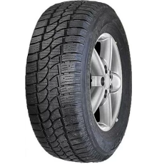 Kormoran VanPro Winter (Нешип) 195/65 R16C 104/102R в Подольске