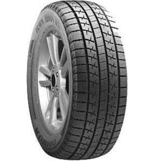 Kumho Ice Power KW21 175/70 R14 84Q