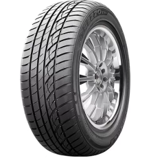 Sailun Atrezzo ZS+ 205/40 R17 84W