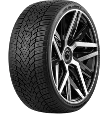 Grenlander IceHawke I 225/55 R18 98H