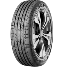 GT Radial Savero SUV 235/60 R16 100H