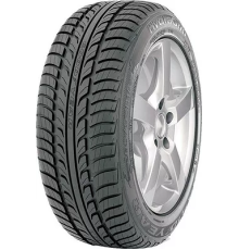 Goodyear HydraGrip 205/55 R16 91H