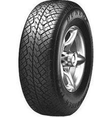 Dunlop GrandTrek PT1 285/60 R17 111H