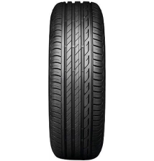 Bridgestone Turanza T001 235/45 R17 94W