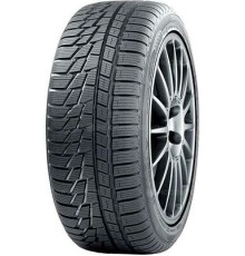 Nokian All Weather+ 205/55 R16 91V