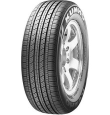 Kumho Solus KH18 185/65 R14 86H