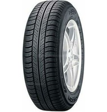 Nokian NRe 135/80 R13 70S