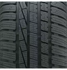 Goodyear UltraGrip Performance 195/55 R15 85V