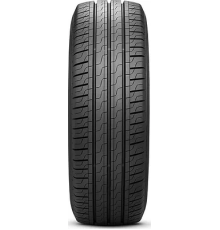 Pirelli Carrier 215/70 R15C 109/107S