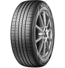 Kumho KH32 205/65 R16 95H