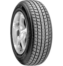 Roadstone Euro Win 155/70 R13 75T