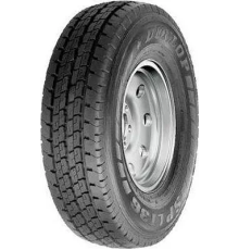 Dunlop SP LT 36 215/70 R15C 106/104S