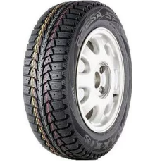 Maxxis MA-SPW Presa Spike 215/60 R16 99T