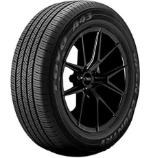 Toyo Open Country A43 235/65 R18 106V