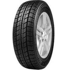 Delinte WD2 235/65 R16C 115/113S